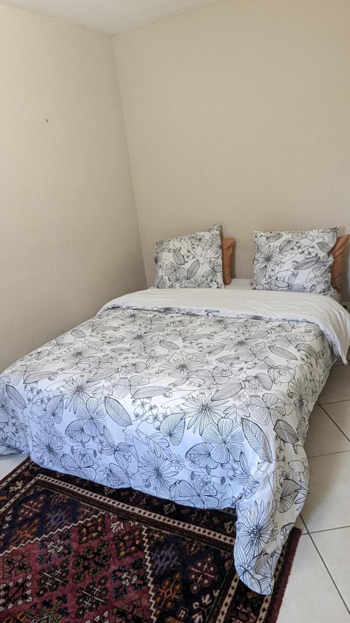Chez Ma Petite Reine 1 Daire Pontoise Dış mekan fotoğraf